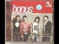 Download Lagu Bonus band /Sejuta rasa