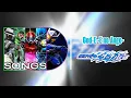 Download Lagu Cod-E E no Ango | Kamen Rider W Returns: Eternal ED Theme by SOPHIA | Full Song + Lyrics