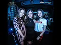 Lagu DJ AMROY 7 MARET 2019 MP CLUB PEKANBARU KITA GASSPOL LAGI