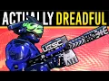 Bungie s Situation Keeps Getting WORSE
