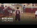 University of Chicago men s basketball team chasing DIII national title