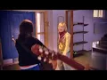 The BlackSheeps - Gold Lion (amazing yeah yeah yeahs cover)