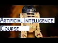 Data Preprocessing Steps For Machine Learning