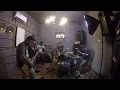 Download Lagu Last Child - DUKA LIVE COVER LENTERA