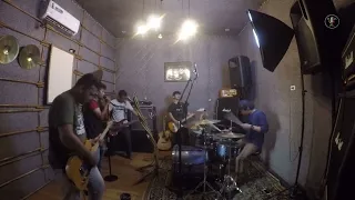 Last Child - DUKA LIVE COVER LENTERA