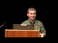 Locating Alligators and Capture Methods