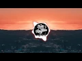 Rootkit - Against The Sun (feat. Anna Yvette)
