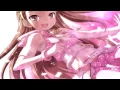Download Lagu Britney Spears   Baby One More Time Nightcore