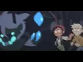 The Owl House Season 3 Leaks