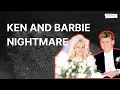 Ken and Barbie Killers Paul Bernardo and Karla Homolka s Twisted Romance True Crime Story