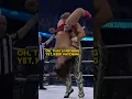 Download Lagu Will Ospreay's Favorite Match In AEW