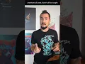 Learn All You Need To Know For Your Java 17-21 Update