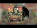 The Mana'o Company - Aloha (Audio)