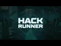 Hyper Scape Hack Runner Mode Trailer Play free on PS4 Xbox One and PC