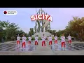 Download Lagu (GRAND FINAL) DPD PDI Perjuangan Jatim Kategori Kader (SICITA) #GEBYARSICITA2022 #HUT49PDIPerjuangan