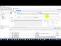 How to Create and Delete Database using MySQL Workbench