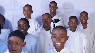 ma ndi na ele anya by sam ojukwu