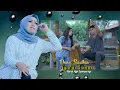 Download Lagu NGARAI SIANOK  - DESSY SANTHIA (Official Music Video) MV