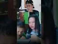 Lagu ketika ibu ajarin anak membaca bikin emosi#funny