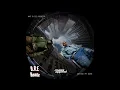 Nas & DJ Premier - Define My Name (D.R.E. Remix)