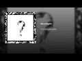 Download Lagu Moonlight By xt