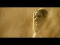 Sheryl Crow, Johnny Cash - Redemption Day