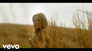 sheryl crow johnny cash redemption day