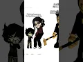 I DON'T LIKE THAT MF 😶| Ollie| Out Of The Ink Machine| Fan game| Gl2| #BENDY #bendy #gacha