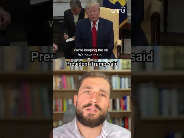 ⁣Israeli str-ikes on residential buildings in Syria ki-ll a scholar’s family amongst others. Part 3/3