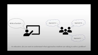 PathViewer Visualizing Pathways through Student Data