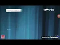 Download Lagu Ident Logo MD Entertainment (2003-2012)
