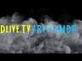 What is Dlive tv