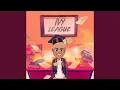 Download Lagu Ivy League (feat. Ch'cco, Yumbs, Ta Skipper and Tlholo)