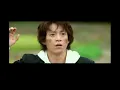 Mr. Children - 足音～Be Strong (信長協奏曲OST)