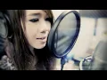 Bedroom Audio - ใครคนนั้น (Eve Silverback's Official Cover)