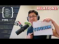 TypeORM Relations Tutorial - FULL details