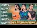 Download Lagu OM ADELLA TERBARU 2025 | SHERLY KDI UNTUK APA LAGI - TASYA ROSMALA - NURMA KDI - LUSYANA JELITA