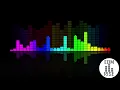Dasha  - Austin (Distant Matter Extended Remix)