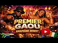 Lagu Premier Gaou (Amapiano Remix) – Nkosinhle ft DJ Frenchie \u0026 Magic System