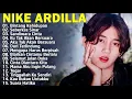 FULL ALBUM NIKE ARDILA - BINTANG KEHIDUPAN🎵SEBERKAS SINAR🎵- TERPOPULER