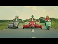 Download Lagu Chio Chips 2021: Distreaza-te pe gustul tau!