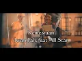 Iwan Fals feat All Star - Kemesraan (Lirik Lagu)