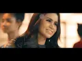 Download Lagu Iwan Fals feat All Star - Kemesraan (Lirik Lagu)