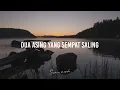 Download Lagu Dua asing yang sempat saling | Brian Khrisna | puisi manda #puisi