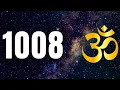 Lagu Om 1008 Times - Morning Meditation Music | OM Chanting 1008 Times