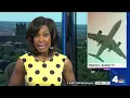 Tips on Handling Travel Anxiety NBC4 Washington