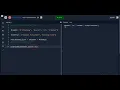 Day 27 Performing Slicing Operations on Lists - Day 27 of 100 Days of Code