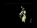Download Lagu John Denver Perhaps Love - Live 1982 Apollo Theatre, London