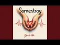 Download Lagu Getar di Hati
