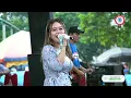 Download Lagu Elsa Safitri - Jeritan Hati | Live Cover Edisi Gg Serius Kp Waru | Iwan Familys